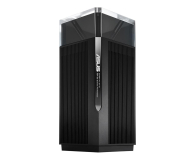 ASUS ZenWiFi Pro ET12 WiFi 6E AXE11000 - 1062146 - zdjęcie 1